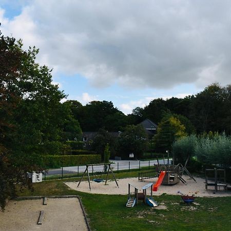 Bed and Breakfast Barbos Lembeke Exterior foto